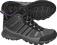 ADIDAS TERREX SWIFT EVO MID 40-25 cm CLIMAPROOF