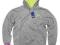 BLUZA Z KAPTUREM LONSDALE tu rozmiar L model 2012