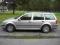 Volkswagen Golf IV Variant POLECAM !!!!!!