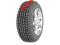 Nowe Opony Zimowe Sava Eskimo S2 165/80R13 83T