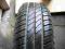 CONTINENTAL 185/70 R14 OPONA LETNIA NOWA 127