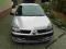 Renault Clio 2002 1.9DTi