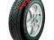 NOWE OPONY Dunlop SP Winter Sport M3 185/65R15 88T