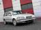 ###Volvo V70 2.4T 170kM Silver Line Super Power###