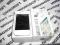 iPhone 4S 16GB WHITE Nowy Bez Blokad W-wa Komis