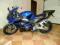 HONDA CBR 954 HORNET X11 R1 GSXR RR XX11 ZZR1100