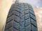 CHAMPIRO WT GT RADIAL 175/80 R14 OPONA ZIMOWA 141