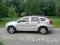 dodge CALIBER 2.0 + LPG GAZ AUTOMAT