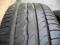 PIRELLI CINTURATO P4 165/70 R14 OPONA LETNIA 146