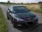 Ford Mondeo MK3 2.0 TDCi 130KM polski salon PILNIE