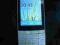 Nokia X3-02 Touch and Type GWARANCJA !