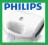 Opiekacz toster do kanapek PHILIPS HD 2384 Wyprzed