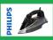 Żelazko PHILIPS 4490 moc 2400W HIT w super cenie