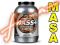 GAINER QNT METAPURE MASS+ 1,1kg+SHAKER.KURIER10zl