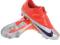 NIKE MERCURIAL VAPOR V FG rozm.44 RARYTAS !!