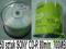 Płyta SONY CD-R x48 700MB 80min50 PACK SZPIDEL FV