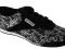 Buty Reebok TEMPTRA-SPYCE PACK 951074 roz.38