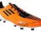 Buty Korki Adidas F50 adiZero TRX FG r.42 2/3