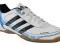 Buty Halowe Halówki Adidas EZEIRO II IN r.44 2/3