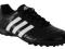 Buty Turfy Adidas GOLETTO II TF G16767 r.43 1/3