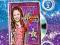 HANNAH MONTANA.SEZON 1.(7-13).COOLTOWA .DVD.DISNEY