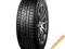 Nowe Opony Zimowe YOKOHAMA V902A 195/65R15 Japonia