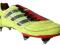 Buty Korki Adidas PREDATOR_X X-TRX SG r.44 2/3