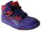 Buty Reebok Pump Omni Lite Basketball 361017 r.42