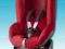 Maxi Cosi TOBI kolor Intense Red fotelik 9-18kg