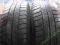 155/65R14, CONTINENTAL CONTIECOCONTACT EP