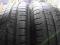 155/65R14 , MICHELIN ENERGY , F-VAT