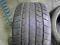 265/35ZR18 DUNLOP SP SPORT 8000E 1SZT ,F-VAT