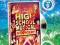 HIGH SCHOOL MUSICAL 3.EFRON,HUDGENS.DVD.DISNEY