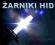 ŻARNIK PALNIK XENON HID H1 H7 5000K 6000K 8000K