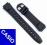 Oryginalny pasek do zegarka CASIO AQ-140W