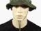 KAPELUSZ US GI Boonie Hat RIP-STOP OLIV OLIVE 55cm