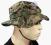 KAPELUSZ US RIP-STOP Woodland Digital / Marpat 55