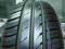 195/65R15 ,CONTINENTAL CONTIECOCONTAC 3 ,1 SZT,