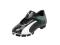 PUMA CELLERATOR ZERO 5 GCI FG rozm44.5 SUPER CENA