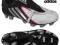 ADIDAS PREDATOR ABSOLION FG POWER rozm. 45.1/3