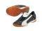 PUMA V - KON II IT (halówka) - rozm.40.5 MEGA HIT