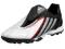 ADIDAS PREDATOR TF POWER R.44.2/3 ORLIK MEGA HIT