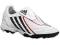 ADIDAS PREDATOR ABSOLION PS TRXTF R.42 ORLIK HIT