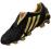 ADIDAS PREDATOR ABSOLION AG - rozm 40.2/3 OKAZJA !