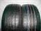 NOWA /E BRIDGESTONE TURANZA ER300 205/55 R16 94V