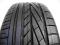 GOODYEAR Excellence 195/55 R16 87H (7,3mm.)