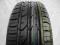 CONTINENTAL ContiPremiumContact 2 185/60 R15 88H