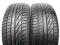 NOWE MICHELIN Pilot PRIMACY 205/55 R16 94V EXTRA L