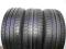 NOWA /E GOODYEAR EAGLE NCT 5 205/55 R16 91H