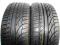 NOWA /E MICHELIN Pilot PRIMACY 205/50 R16 87H 3szt